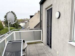 7-Familienhaus mit Baugrundstück und Entwicklungspotenzial in Gelsenkirchen-Resse – 45892 Gelsenkirchen – Vorschaubild 7