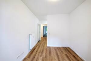 Gut vermietet & modernisiert - 2-Zimmer-Kapitalanlage in Bonn-Beuel – 53225 Bonn – Vorschaubild 7