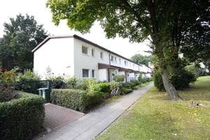 Schöne 1 1/2 Zimmer Wohnung in Bramfeld – 22175 Hamburg – Vorschaubild 4