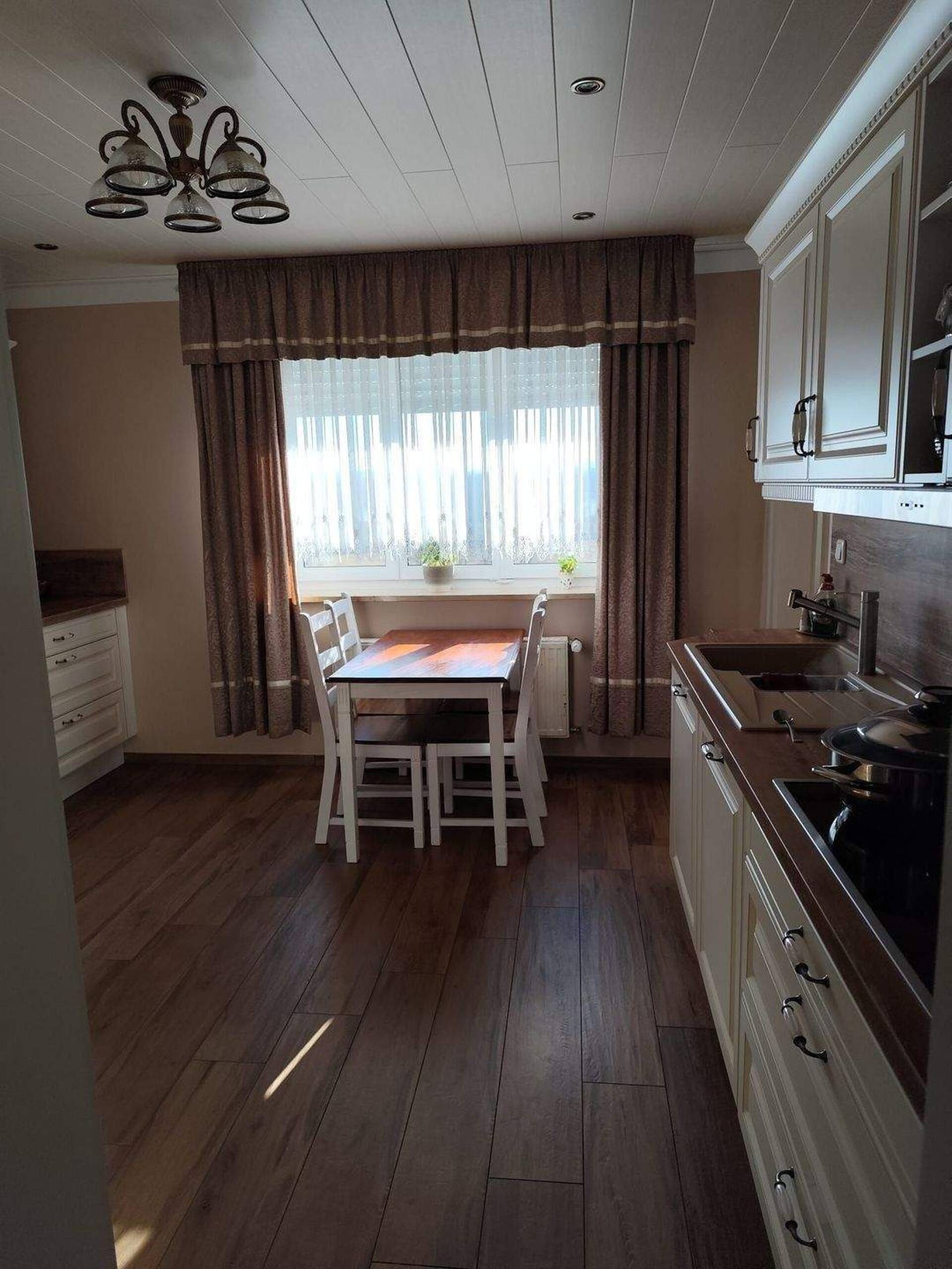 Haus in 95326 Kulmbach mit 190 m² kaufen