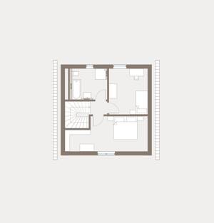Cozy 4 - Ihr modernes und behagliches Wunschhaus mit durchdachtem Konzept – 1465 Dresden – Vorschaubild 5