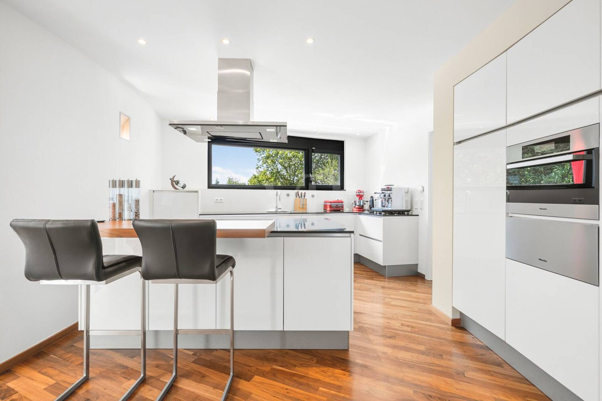 Haus in 88471 Laupheim mit 236 m² kaufen