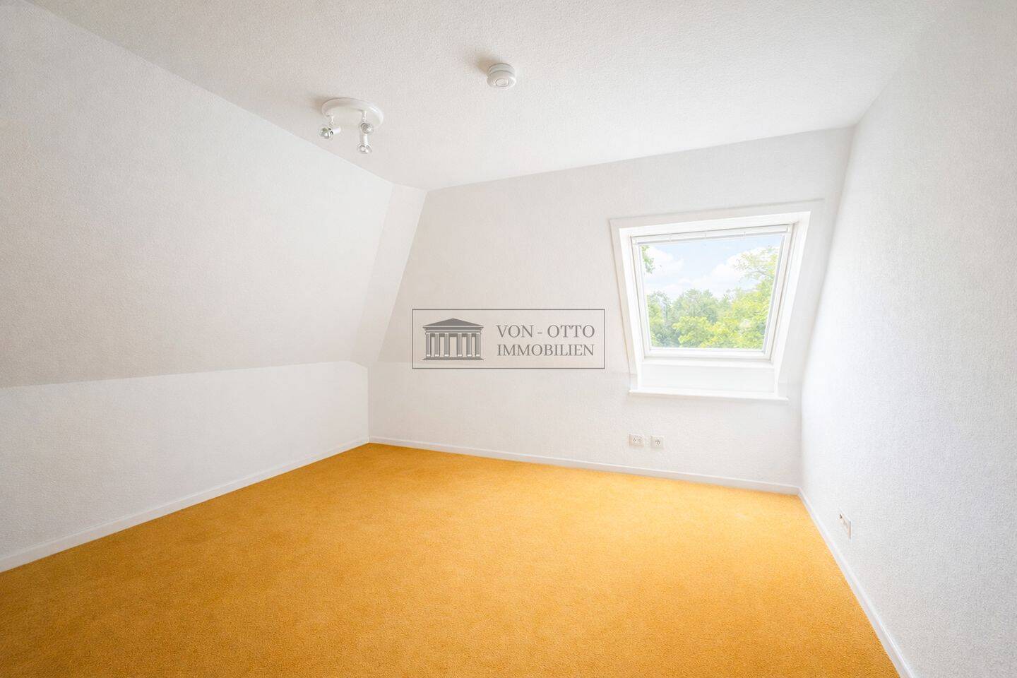 Einfamilienhaus Wohntraum in herrlicher Ruhe – Hamburg – Vorschaubild 7