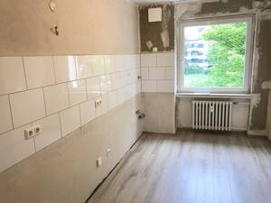 Demnächst frei! 3-Zimmer-Wohnung in Duisburg Neumühl – 47167 Duisburg – Vorschaubild 5