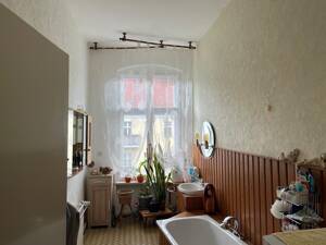 Attraktive Kapitalanlage im beliebten Prenzlauer Berg - langfristig vermietet – 10405 Berlin – Vorschaubild 6