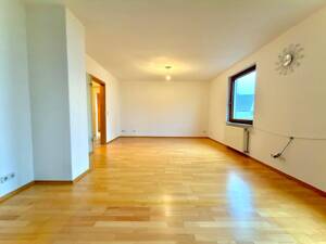 Doppelhaushälfte in BremenArbergen/Hemelingen (Befristet) – 28307 Bremen – Vorschaubild 8