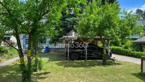 Familienfreundliche Doppelhaushälfte mit Garten und Carport – 15366 Neuenhagen bei Berlin – Vorschaubild 8