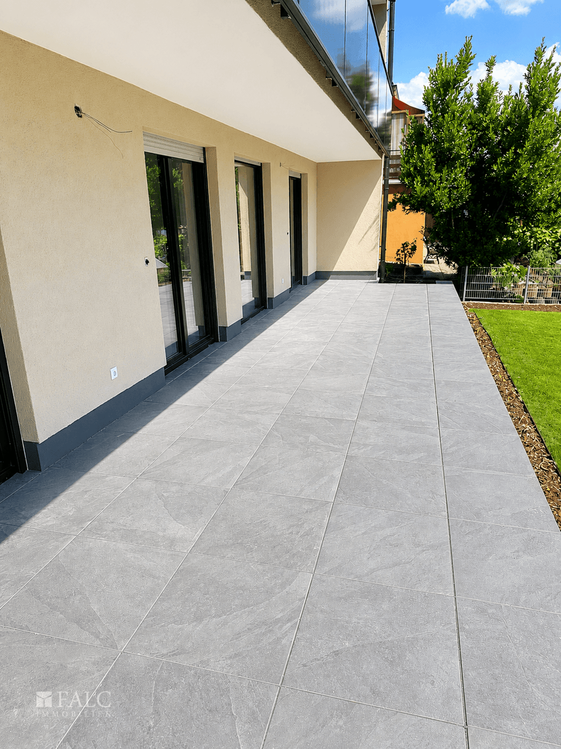 Haus in 56567 Neuwied mit 312 m² kaufen