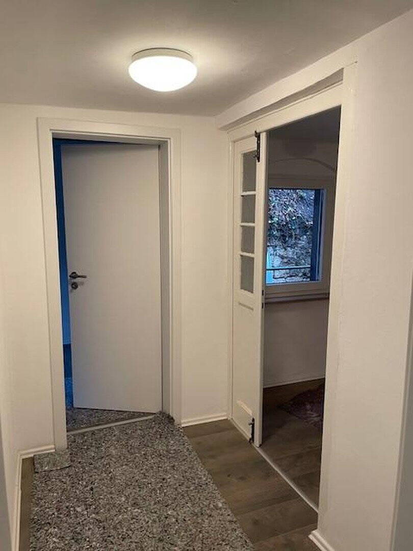 Saniertes großes EFH mit Werkstattanbau in Tharandt b. Dresden – Tharandt – Vorschaubild 5