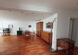 Wohnen mit Komfort - Barrierearme Erdgeschosswohnung mit Terrasse !!! – 44289 Dortmund – Vorschaubild 2