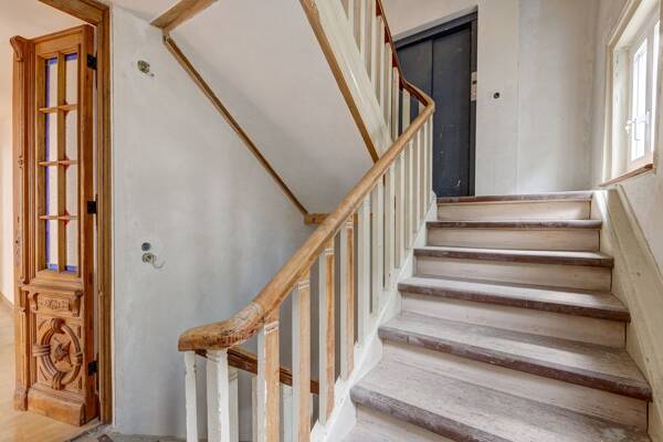 Haus in 35578 Wetzlar mit 664 m² kaufen