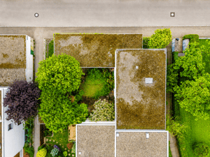 Ein Zuhause mit Rückzugsort – großzügiges Wohnhaus mit Innengarten, Garage & Stellplatz – 89079 Ulm – Vorschaubild 3