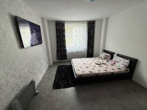 Saniertes Mehrfamilienhaus | 10 WE | 8 % Rendite | Faktor 12 | 610 m² Wohnfläche – 45881 Gelsenkirchen – Vorschaubild 6