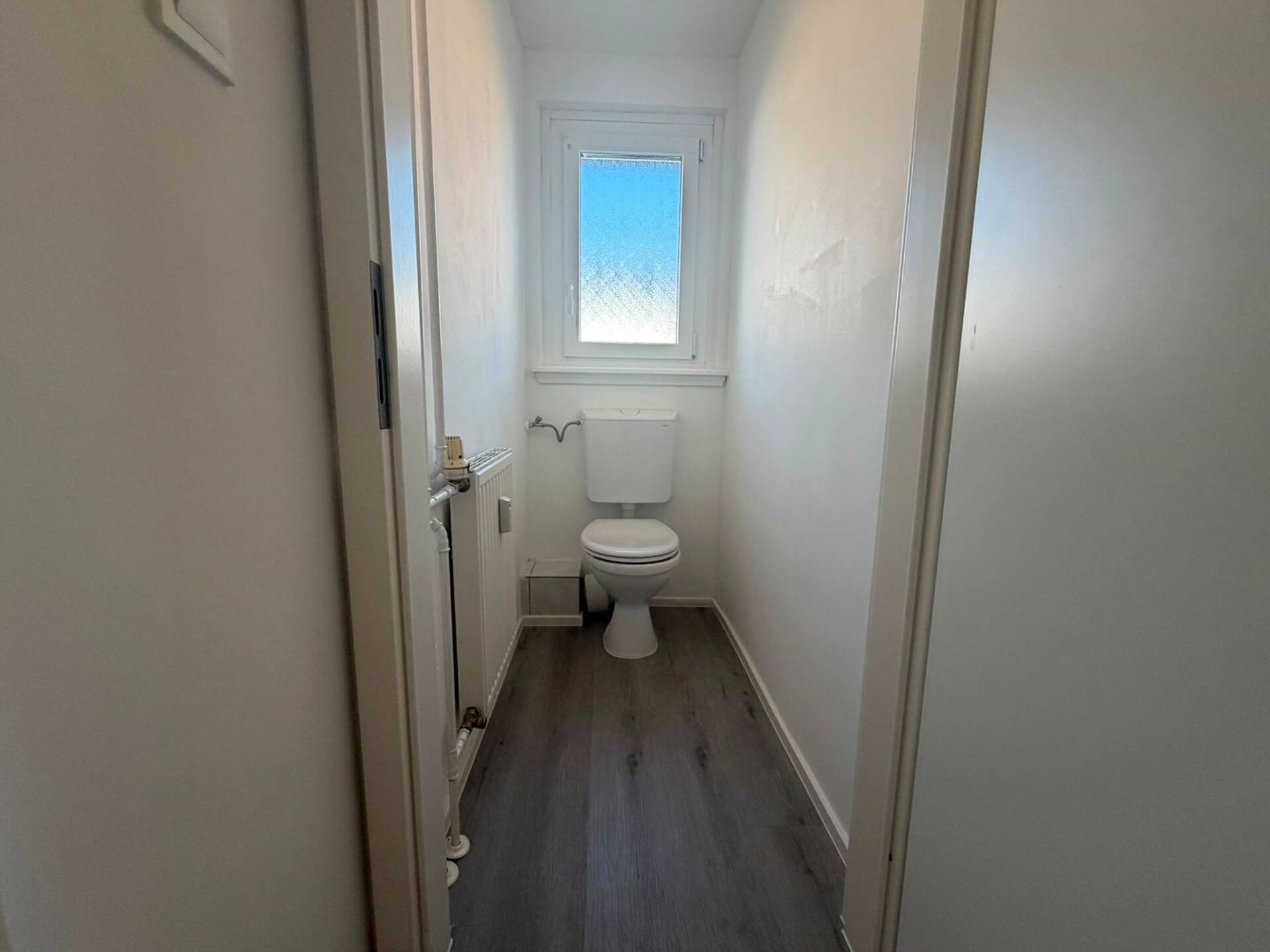 Etagenwohnung in 78224 Singen (Hohentwiel) mit 70 m² kaufen