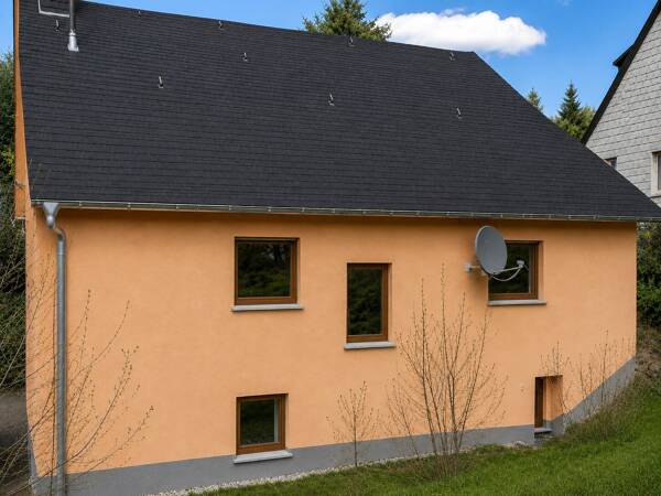 Einfamilienhaus in 54497 Morbach mit 127 m² kaufen