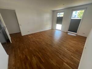 Großzügig wohnen mit Stil: Hochwertige 4-Zimmer-Wohnung im Hilde-Wulff-Weg - sofort bezugsbereit – 22045 Hamburg – Vorschaubild 2