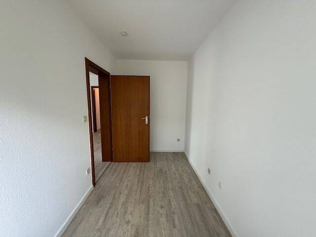 Ihr neues Zuhause in der Stadtmitte! – Bad Reichenhall – Vorschaubild 8
