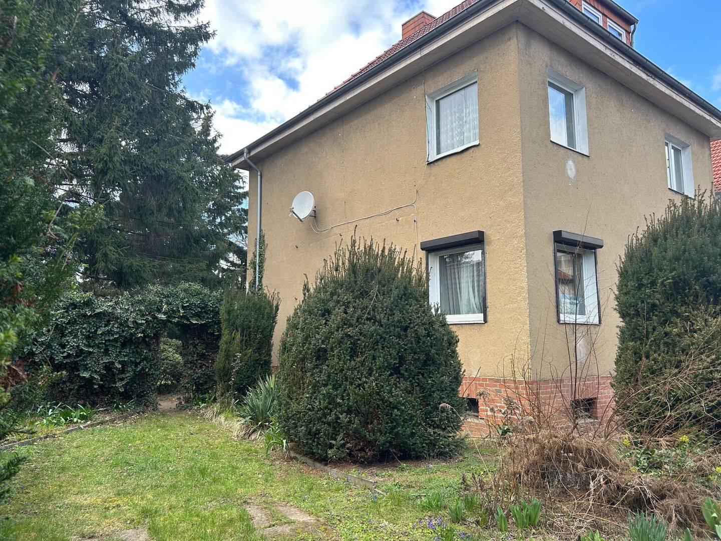 Attraktive Immobilie im Gebotsverfahren* – Magdeburg – Vorschaubild 6