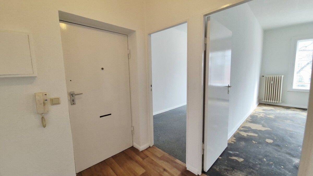 Stilvoll ins erste Zuhause starten – Berlin – Vorschaubild 7