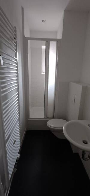 #TOP UNI-Anbindung - WG geeignet!!! – 1159 Dresden – Vorschaubild 4