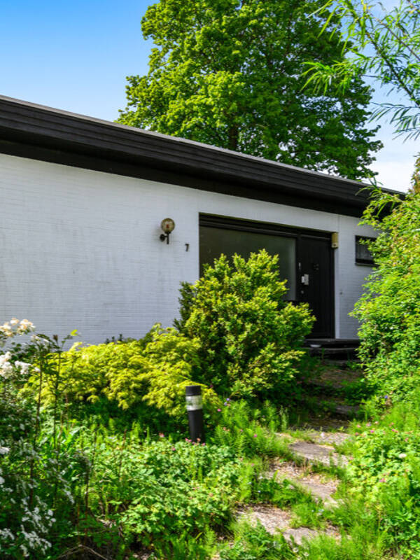 Einfamilienhaus in 22457 Hamburg-Schnelsen mit 120 m² kaufen