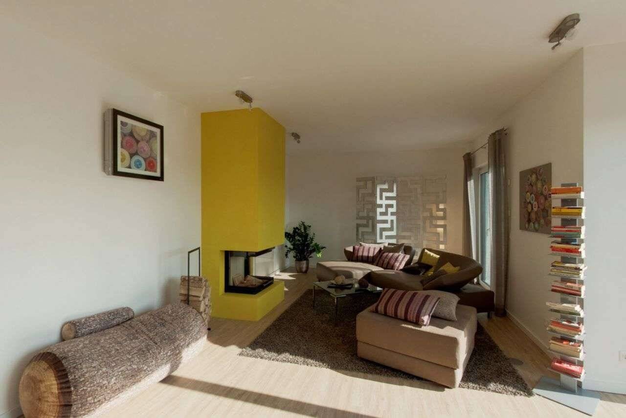 Top-Angebot: Traumhaus inkl. Grundstückszuschlag und Baunebenkosten. Büchbare Bodenplatte von allkauf ermöglicht selbst mit wenig Eigenkapital den Hau – Zülpich – Vorschaubild 9