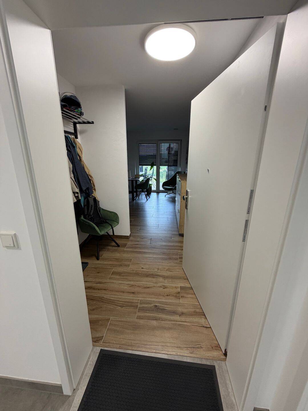 Geräumige 88m2 Wohnung in Kelsen – Merzkirchen – Vorschaubild 6