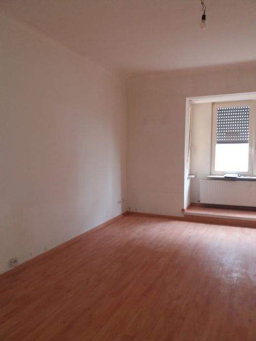 2 ZKB Wohnung in Malstatt – Saarbrücken – Vorschaubild 2