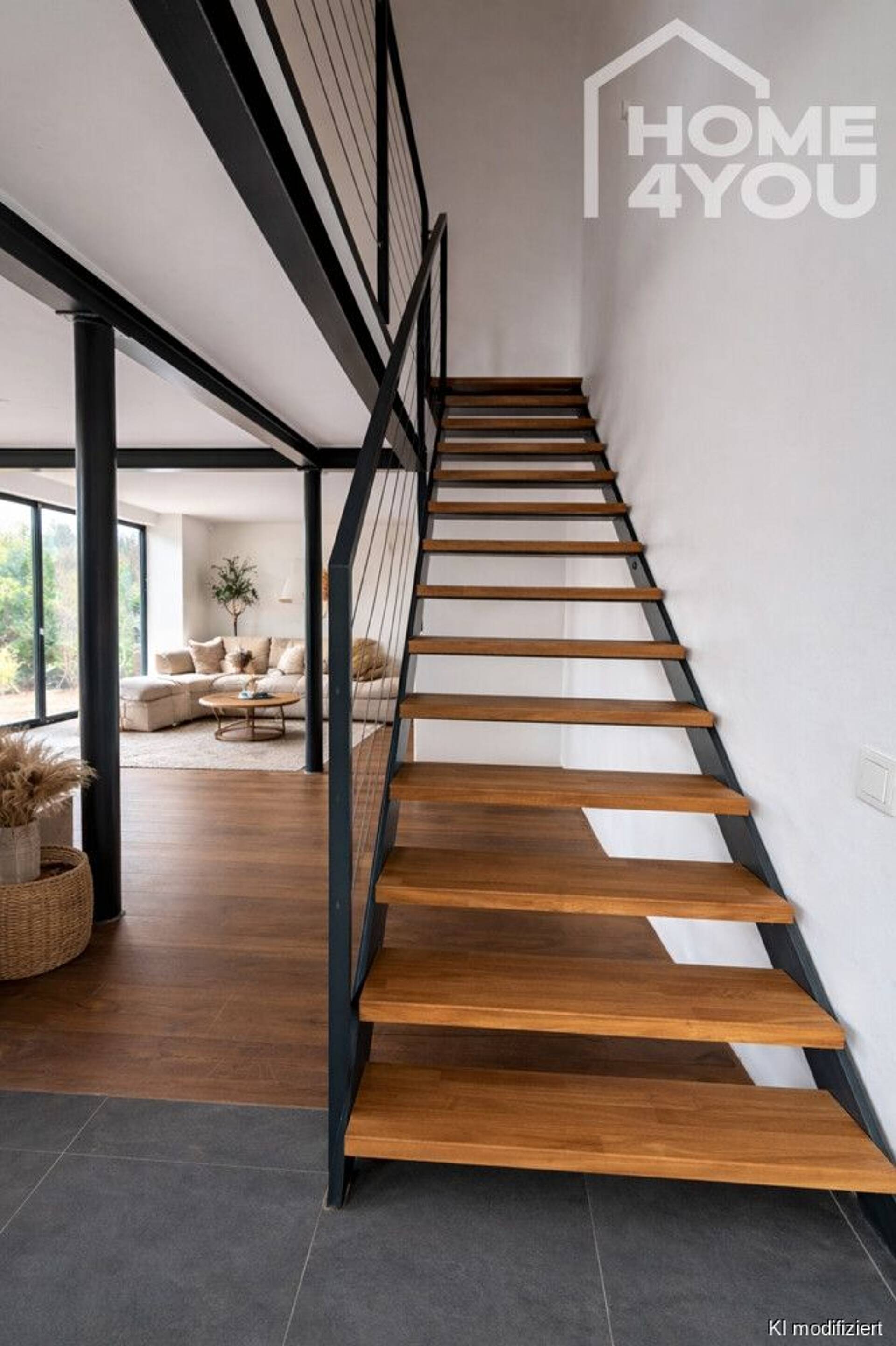 Terrassenwohnung in 50997 Köln mit 142 m² kaufen