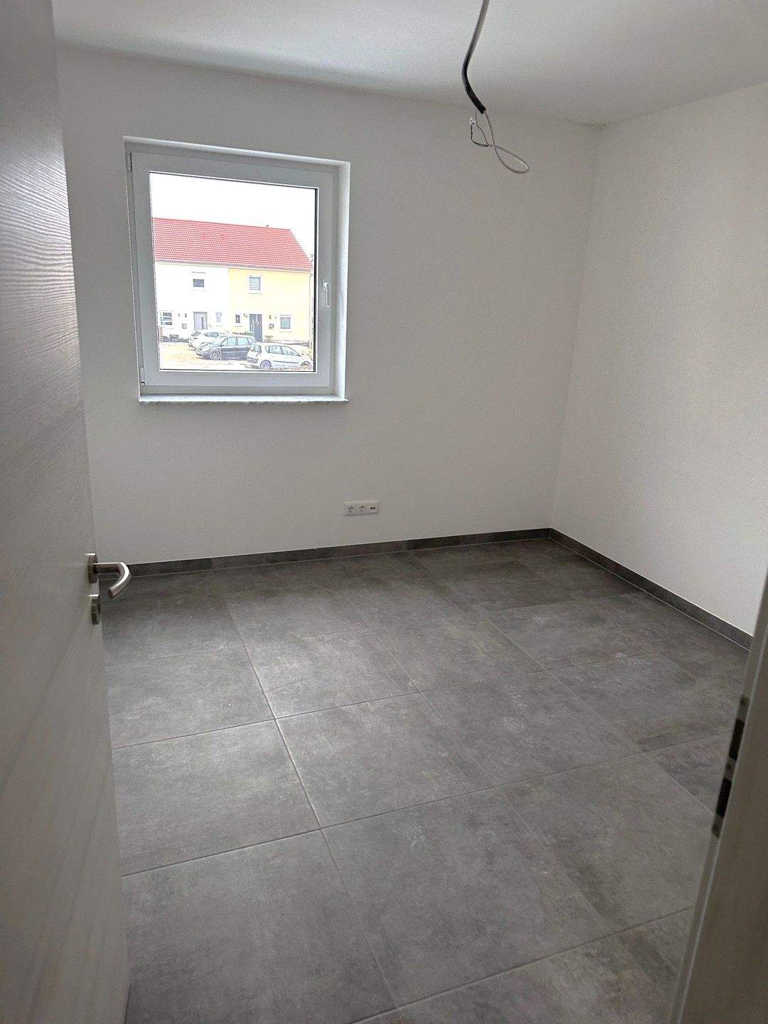 Einfamilienhaus Erstbezug – Wassertrüdingen – Vorschaubild 9