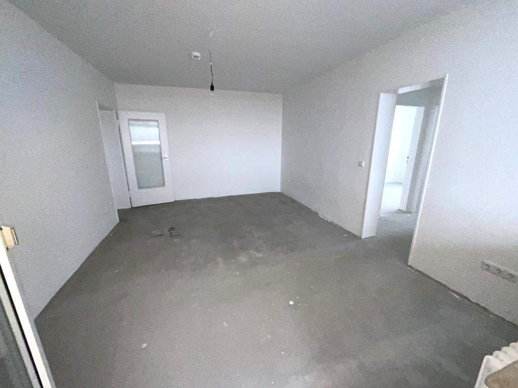 3-Zimmer-Wohnung in Wolfsburg Vorsfelde – Wolfsburg – Vorschaubild 3