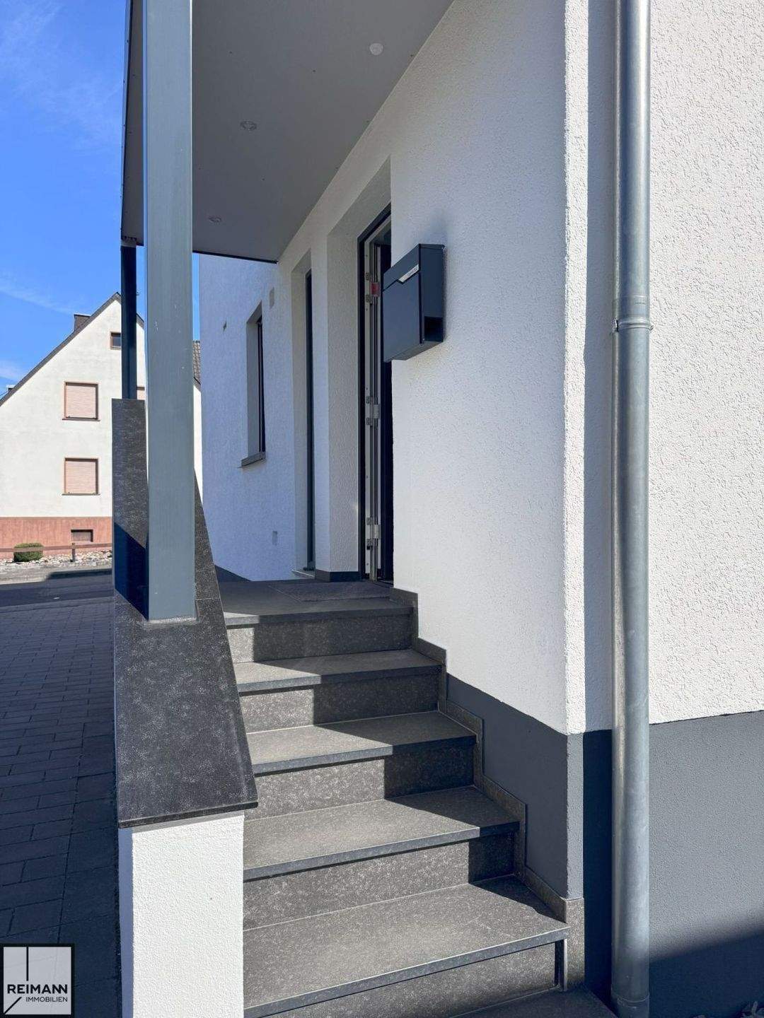 Top renoviertes Einfamilienhaus in beliebter Wohnlage von Neuwied-Oberbieber – Neuwied – Vorschaubild 3