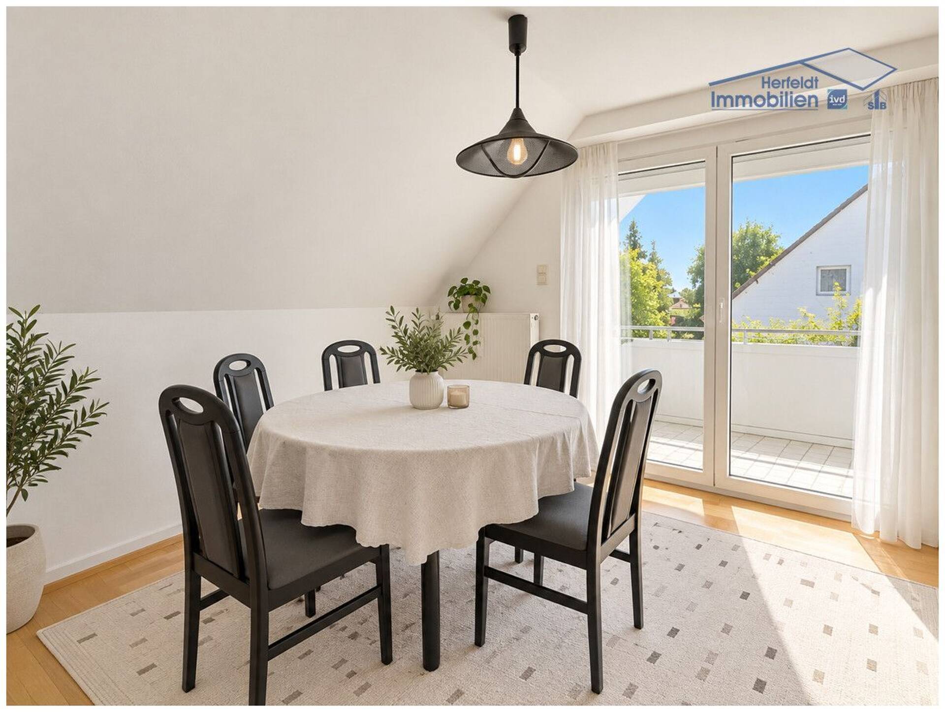 Rohdachboden in 86825 Bad Wörishofen mit 73 m² kaufen