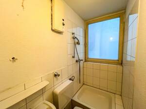 Wohnimmobilie im Herzen Kölns mit nachhaltigem Lagefaktor – 50678 Köln – Vorschaubild 9