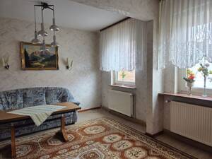 Wohn- und Geschäftshaus mit Nebengebäuden und großem Grundstück – 34132 Kassel – Vorschaubild 7