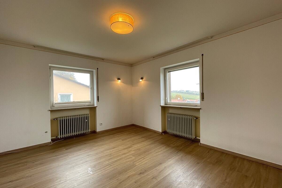 Einfamilienhaus in Pfaffenhofen – Pfaffenhofen an der Ilm – Vorschaubild 5