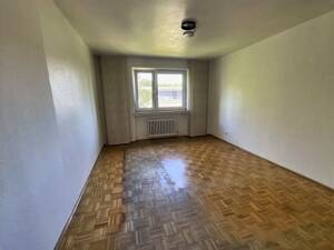 Helle 3,5-Zimmer-Wohnung mit Balkon in Oberhausen-Osterfeld – 46117 Oberhausen – Vorschaubild 4