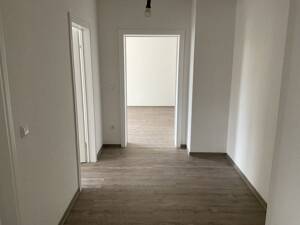 Gemütliche 2,5-Zimmer Erdgeschosswohnung in Bielefeld Schildesche – 33611 Bielefeld – Vorschaubild 2