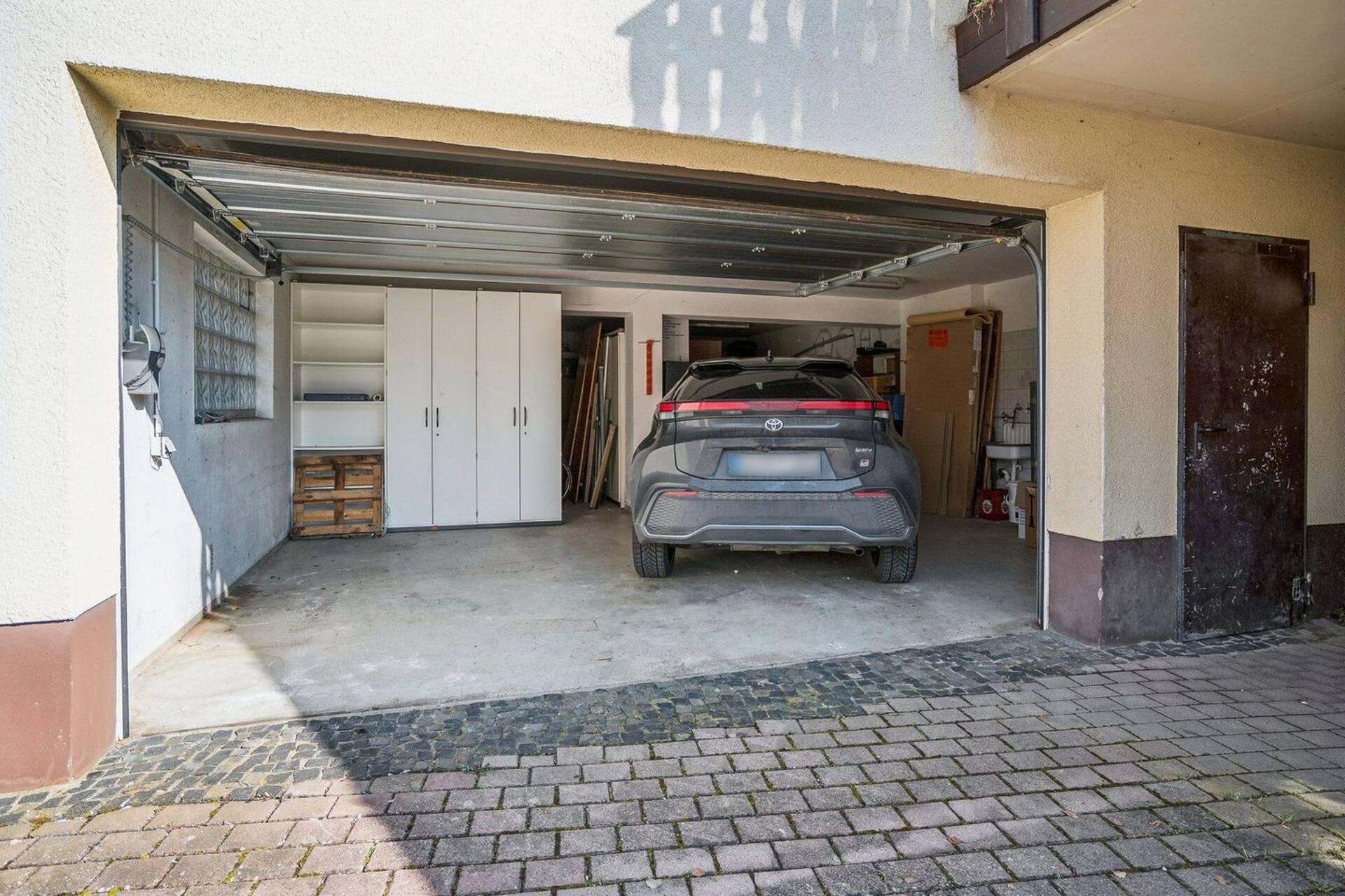 Haus in 35428 Langgöns mit 302,5 m² kaufen