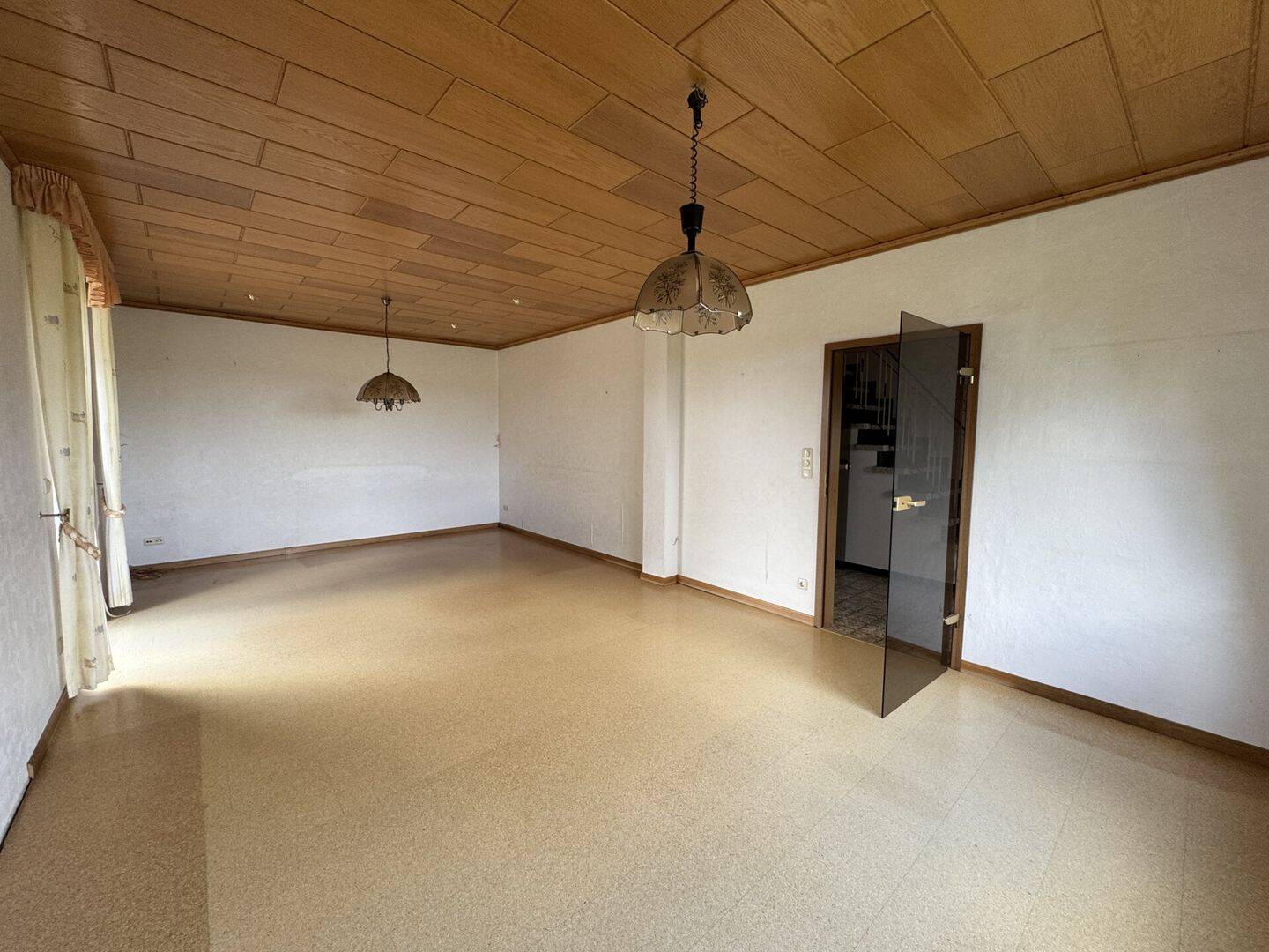 Wohnen im Grünen - Großzügiges Zuhause mit viel Platz für die Familie, Garten und Ideen! – Sulingen – Vorschaubild 9