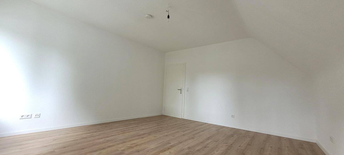 Renovierte 3-Zimmer-Wohnung in Wuppertal-Beyenburg – Wuppertal – Vorschaubild 5