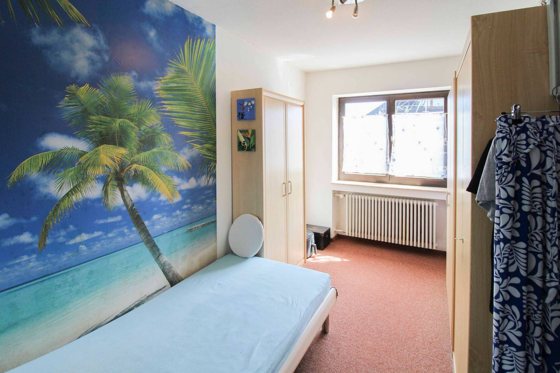 Haus in 89257 Illertissen mit 206 m² kaufen