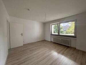Lichtdurchflutete 3-Zimmer-Wohnung mit Balkon in Leverkusen Opladen – 51379 Leverkusen – Vorschaubild 7