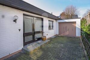 Gepflegtes Einfamilienhaus in ruhiger Lage von Remscheid-Lennep! – 42897 Remscheid – Vorschaubild 8