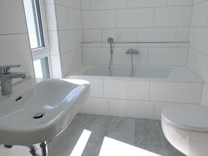 Bezugsfertige Eigentumswohnung im Hausbergviertel – 7749 Jena – Vorschaubild 5