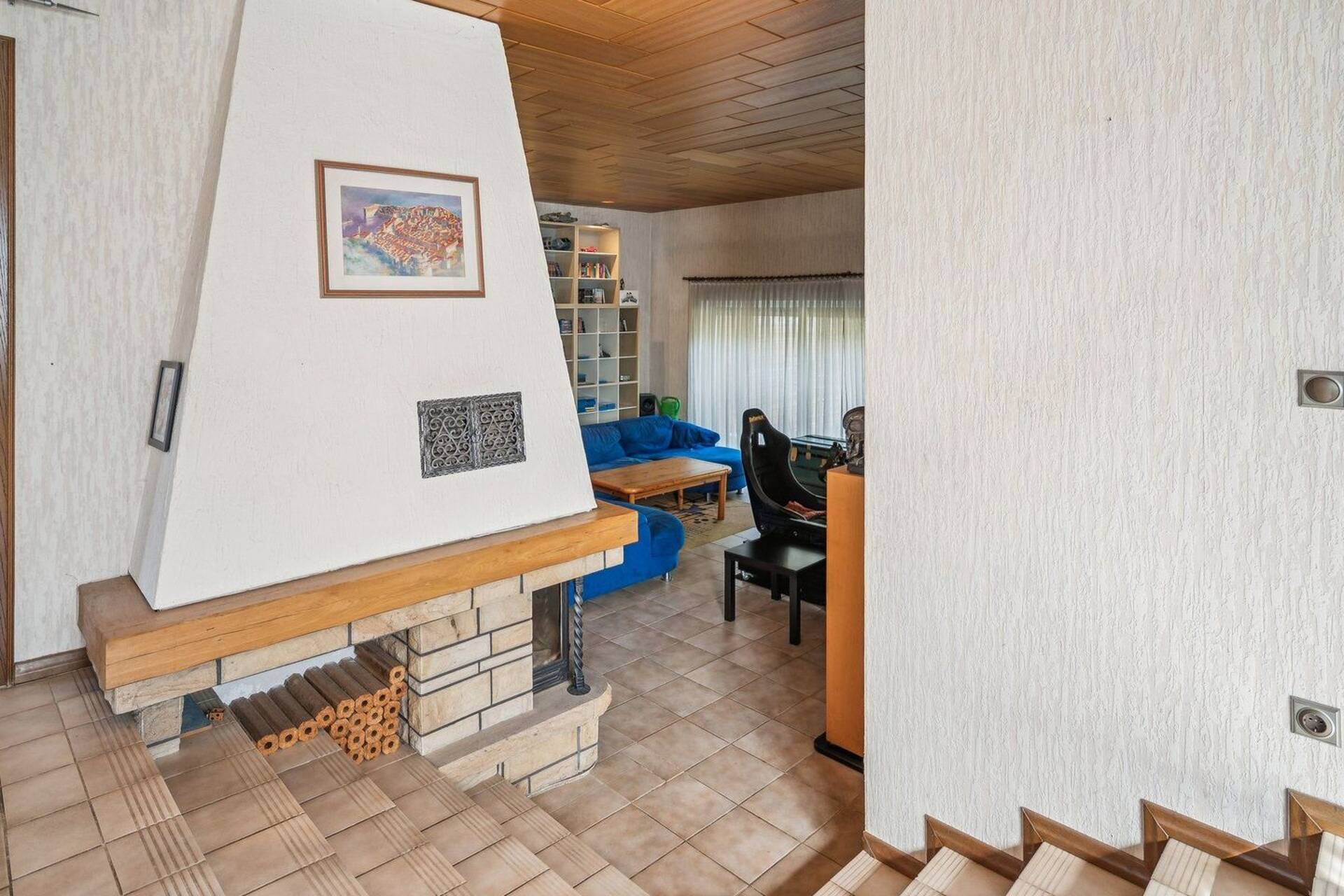Haus in 35428 Langgöns mit 302,5 m² kaufen
