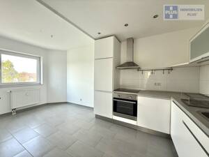 HOMBURG-ZENTRUM; GEPFLEGTE 2 ZKB EIGENTUMSWOHNUNG MIT 2 BALKONEN – 66424 Homburg – Vorschaubild 4