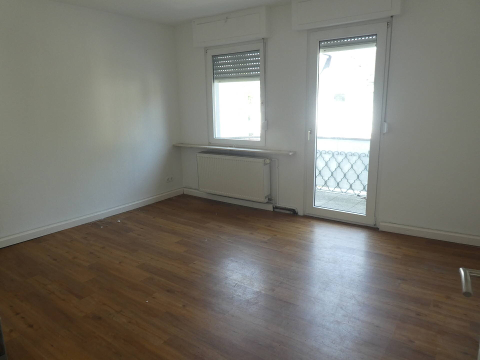 Mehrfamilienhaus in 65428 Rüsselsheim am Main mit 190 m² kaufen