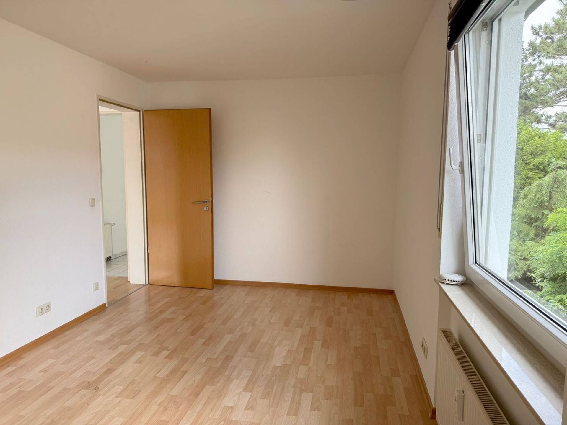 Etagenwohnung in 55126 Mainz mit 81 m² kaufen