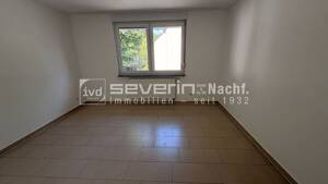 Attraktive 2 Zimmer Wohnung mit großen Räumen – 44339 Dortmund – Vorschaubild 6